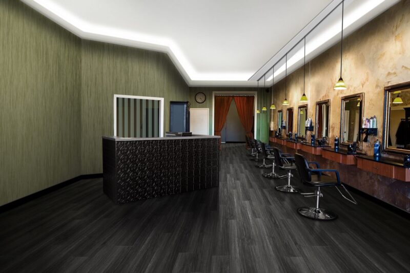 ambientada_comercial_quiosques-e-showrooms_lvt_ambienta-series_spec_jabuticaba_regua_9343633_1556892879_3000x2000-800x533