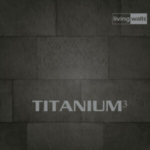 Titanium III