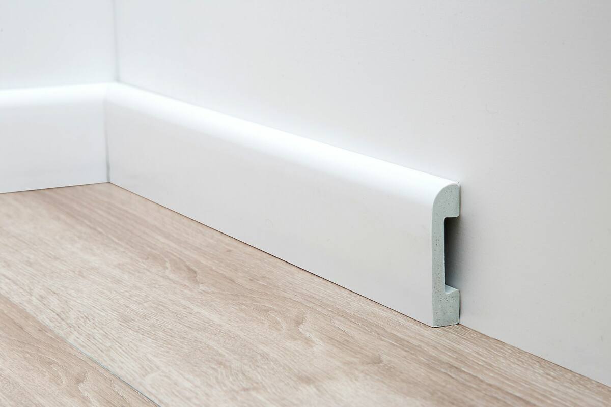 Maropor_ZB_131_CORTE_copia_6d00ee9f62