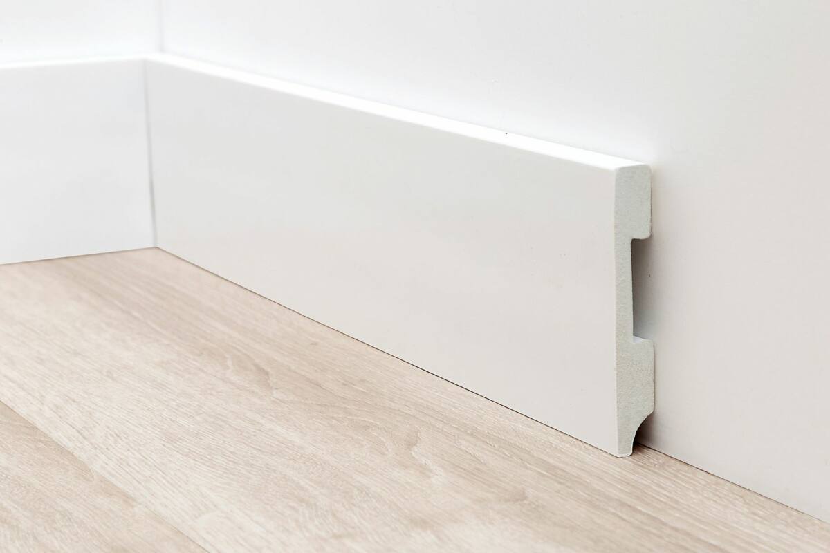 Maropor_ZB_38_CORTE_copia_e256ccb839