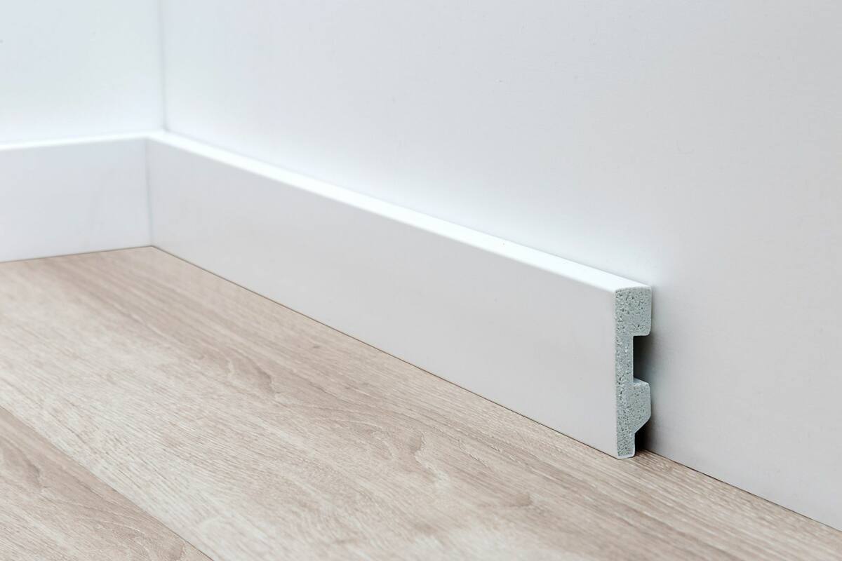 Maropor_ZB_446_CORTE_copia_32c3d277a3