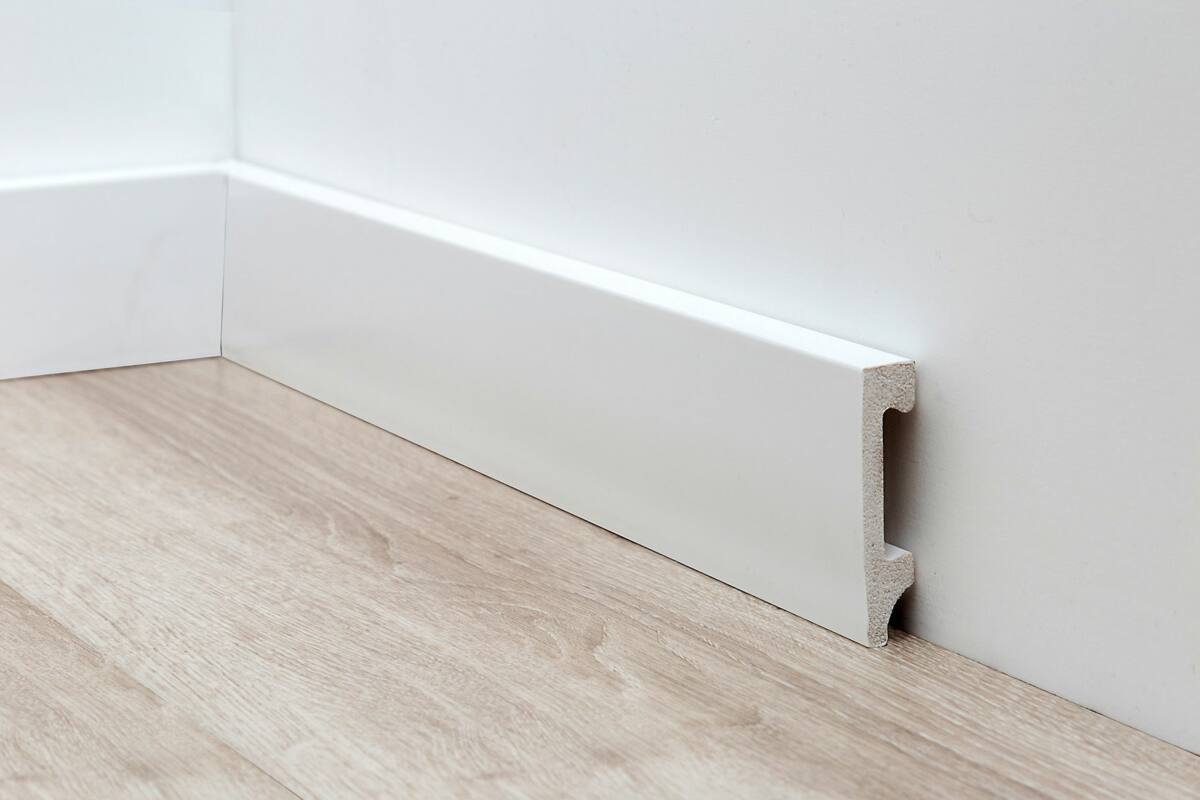 Maropor_ZB_58_CORTE_copia_0b0a58dd00