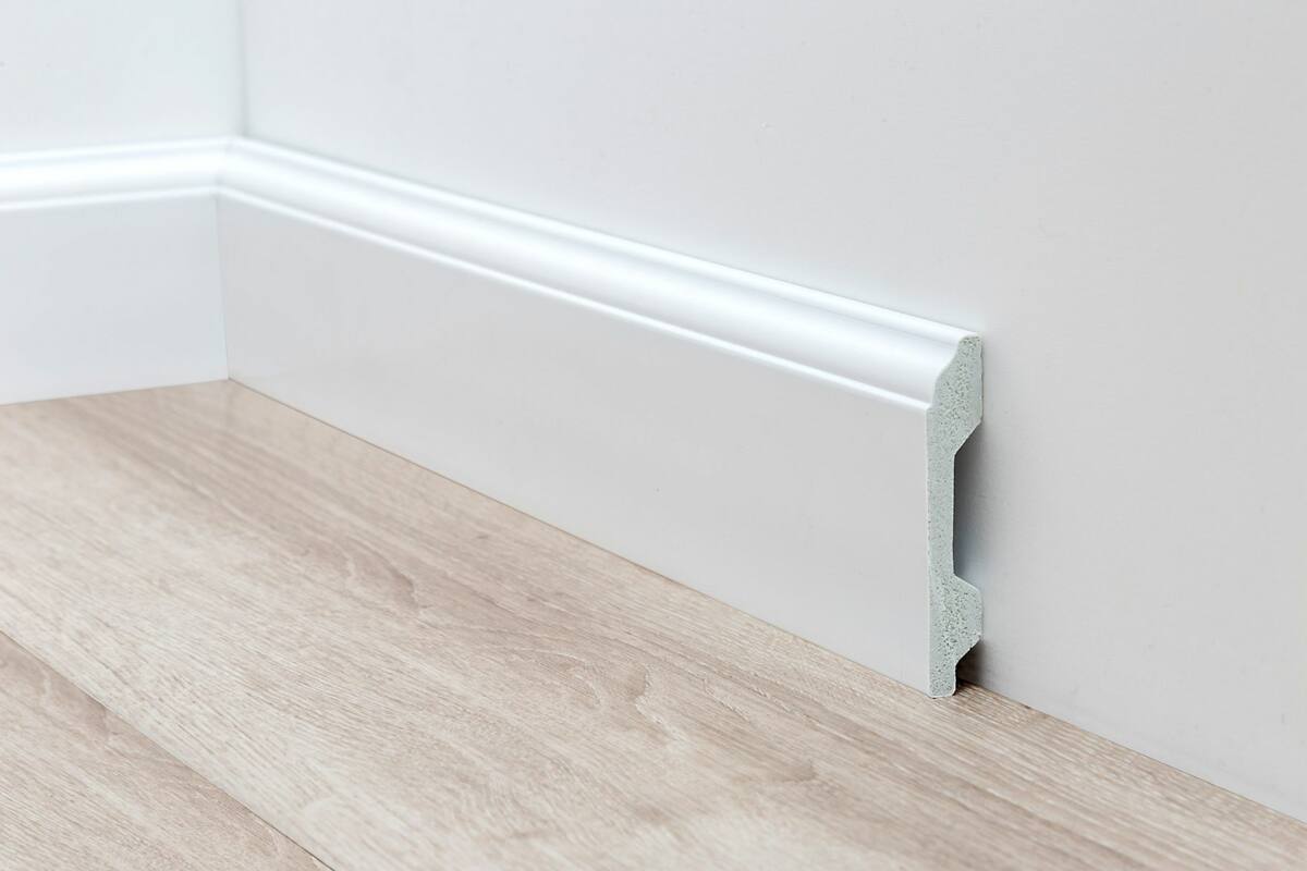 Maropor_ZB_761_CORTE_copia_b11f674679