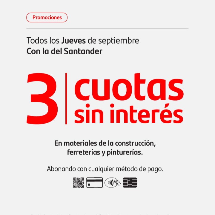 promo-3-cuotas-sin-interes-ferreterias-septiembre-2024-redes