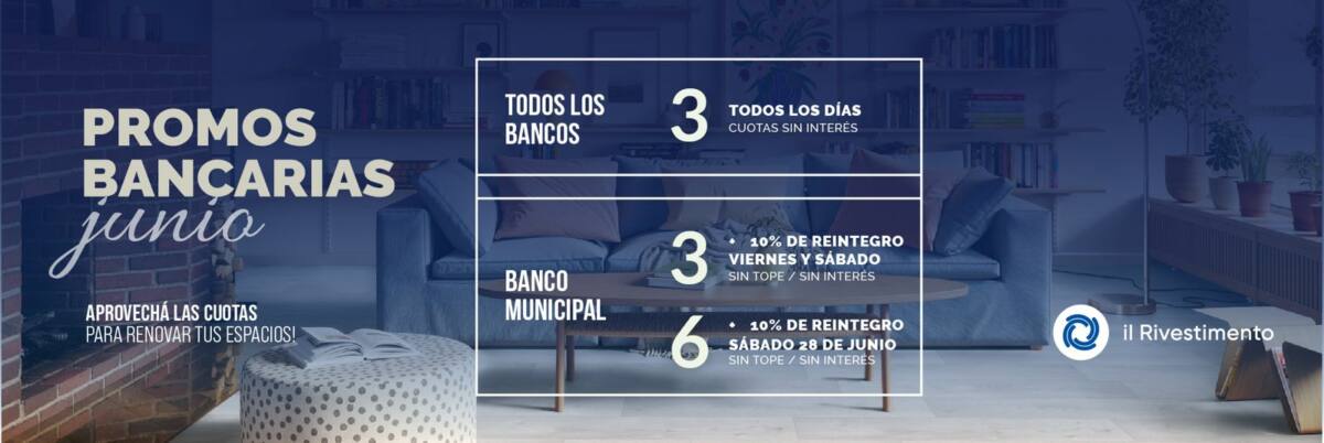 Imagen de WhatsApp 2025-06-06 a las 09.12.01_f42fb368