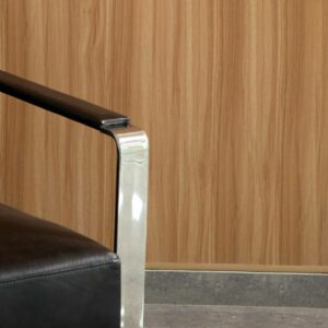 Revestimiento Foliado